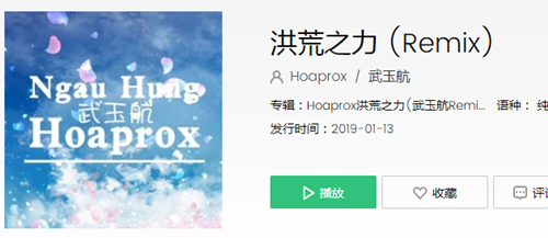 Щ ſ2019