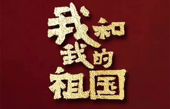 �Һ��ҵ������������� �Һ��ҵ������˭����