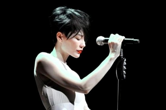 �Һ��ҵ������������� �Һ��ҵ������˭����