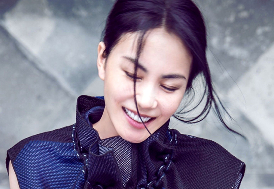 �Һ��ҵ������������� �Һ��ҵ������˭����