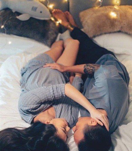 王阳明宣布老婆怀孕 王阳明老婆怀孕多久了