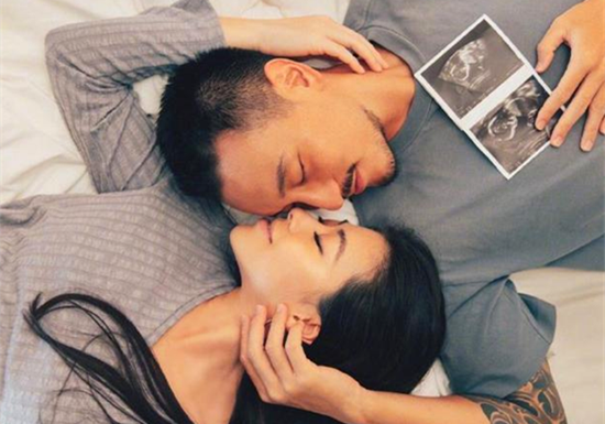 王阳明老婆怀孕怎么回事 这到底是什么情况?