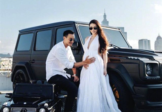 王阳明老婆怀孕怎么回事 这到底是什么情况?