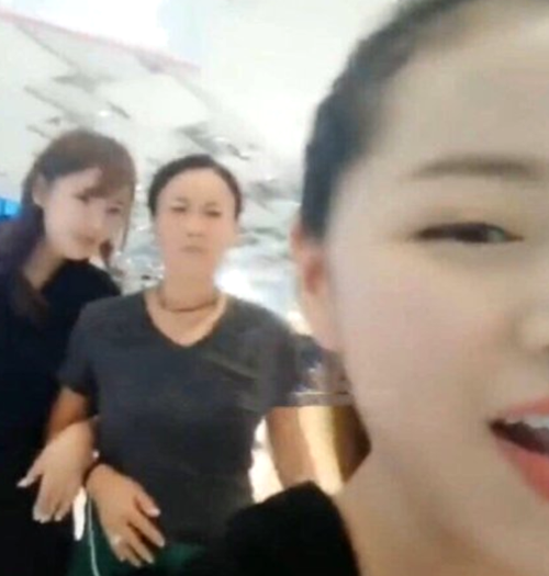 ��Ӣ������͵����ô���� ��Ӣ������͵��ʲô���