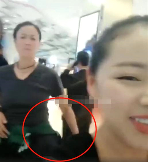 ��Ӣ������͵����ô���� ��Ӣ������͵��ʲô���