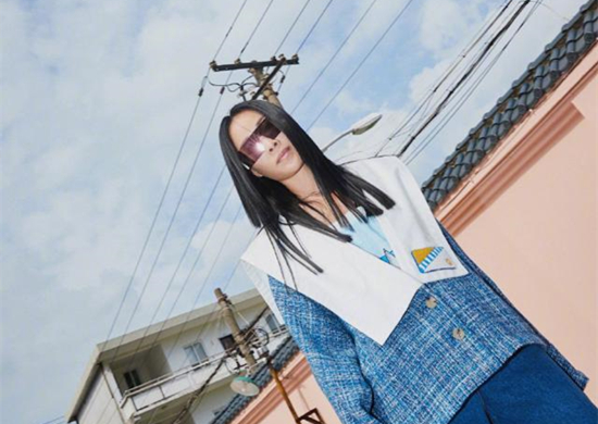 ��Ӣ������͵����ô���� ��Ӣ������͵��ʲô���