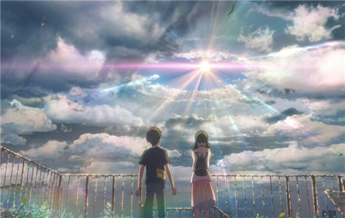 ����֮�Ӷ���ʱ�� ����֮�Ӿ������