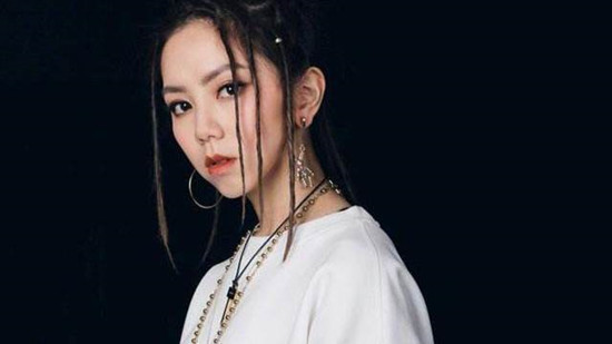 �����屻�������ӷ�ɱ������� ������ͺ������Ӷ�Թʼĩ