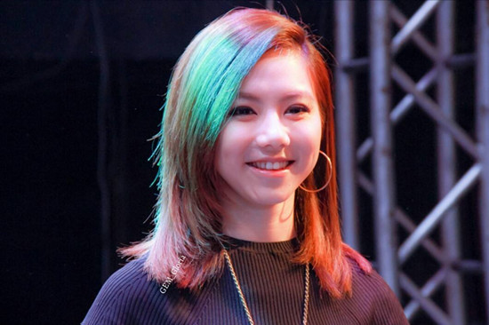 �����屻�������ӷ�ɱ������� ������ͺ������Ӷ�Թʼĩ