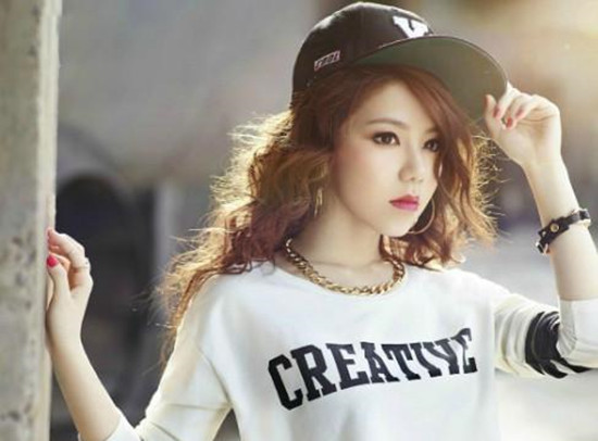 �����屻�������ӷ�ɱ������� ������ͺ������Ӷ�Թʼĩ