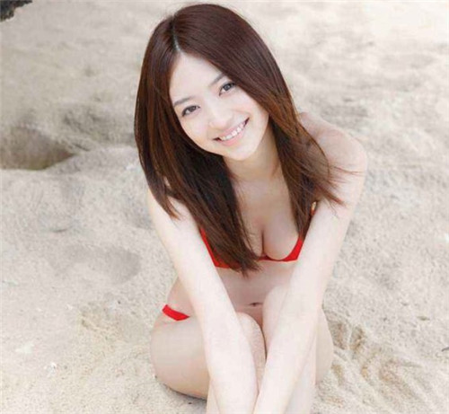 ��ֹͣ�����ı�־��ʲô ��ʲôʱ������ȫ