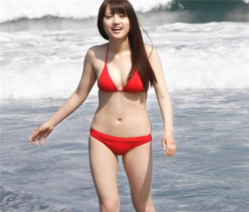 ��ֹͣ�����ı�־��ʲô ��ʲôʱ������ȫ