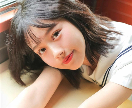 ��ֹͣ�����ı�־��ʲô ��ʲôʱ������ȫ