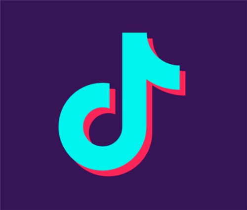 �����ҳ������Ա�����ĺ��º������׸�ĸ�� ��������
