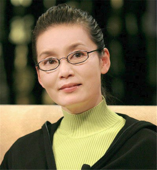 电视剧老闺蜜播出时间 电视剧老闺蜜演员剧情介绍