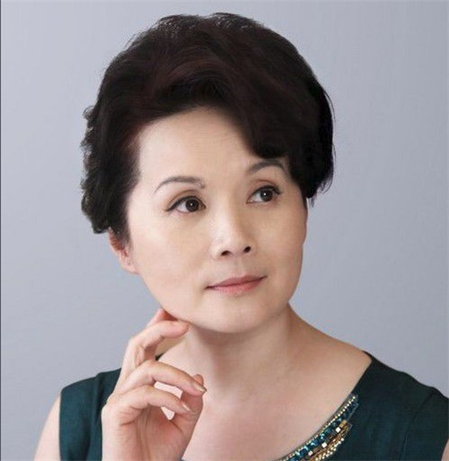 电视剧老闺蜜播出时间 电视剧老闺蜜演员剧情介绍