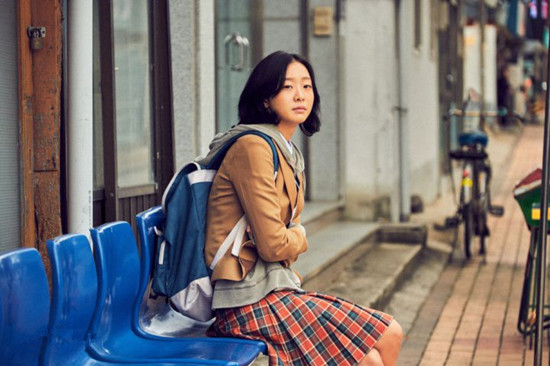 魔女电影讲了什么 韩国电影魔女女主是谁