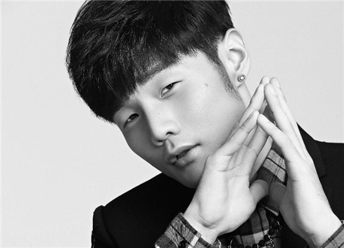 ���ٺ���ô�������� ���ٺ����������