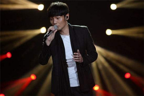 ���ٺ���ô�������� ���ٺ����������