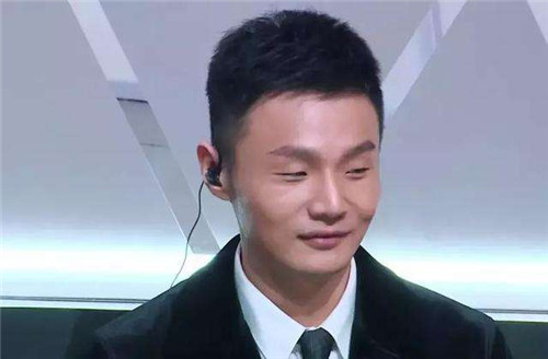 ���ٺ���ô�������� ���ٺ����������