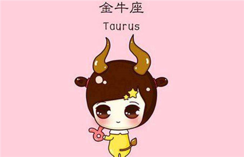 金牛男喜欢的四种女人是什么样 金牛男最爱的女人是什么样