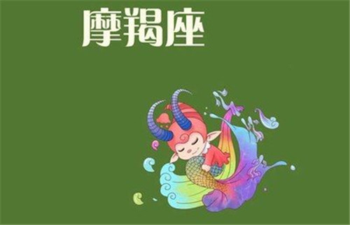 ������˭�����ϴ� �����е��Ĵ��Ů��˭