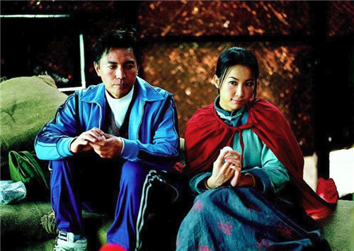 �������ݵĵ�Ӱ����Щ 7���������ݵľ����Ӱ