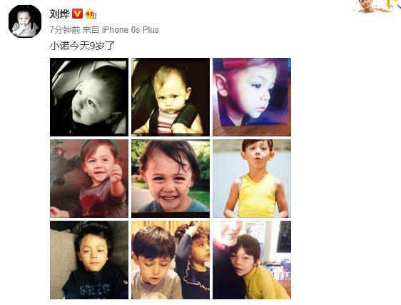 ����Ϊ��������ʲô��� ������ôΪ��������