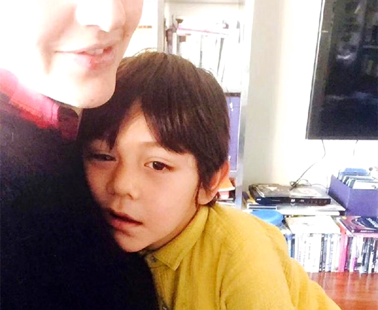 ����Ϊ��������ʲô��� ������ôΪ��������