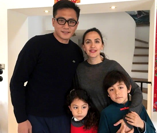 ����Ϊ��������ʲô��� ������ôΪ��������