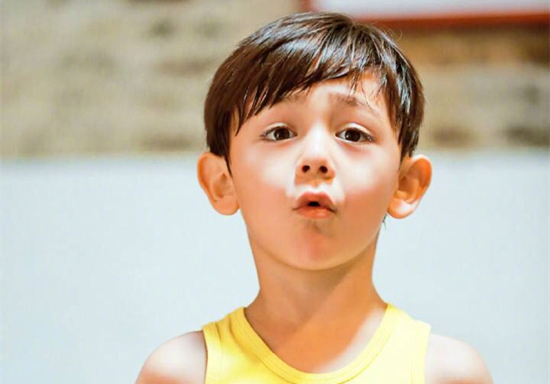 ����Ϊ��������ʲô��� ������ôΪ��������