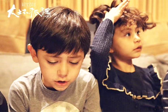 ����Ϊ��������ʲô��� ������ôΪ��������