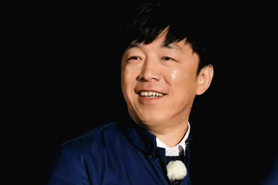 �ػƲ�ϲ�ð�����ô���� �ػƲ�ϲ�ð���ʲô���