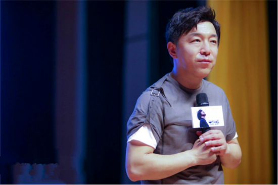 �ػƲ�ϲ�ð�����ô���� �ػƲ�ϲ�ð���ʲô���