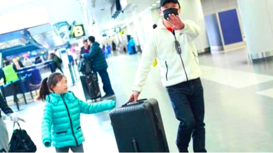 �ػƲ�ϲ�ð�����ô���� �ػƲ�ϲ�ð���ʲô���