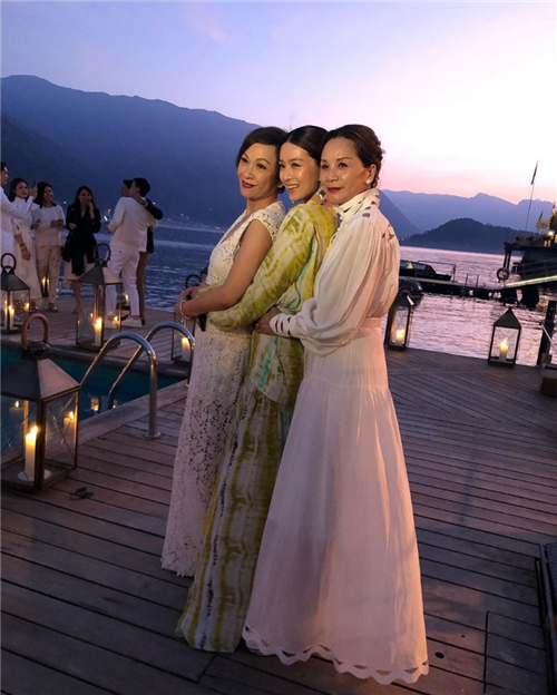 ��ӽɺ�����������ô���� ��ӽɺ�Ϲ���˭