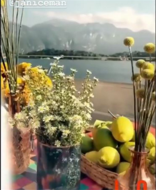 ��ӽɺ�����������ô���� ��ӽɺ�Ϲ���˭