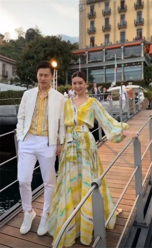 ��ӽɺ�����������ô���� ��ӽɺ�Ϲ���˭