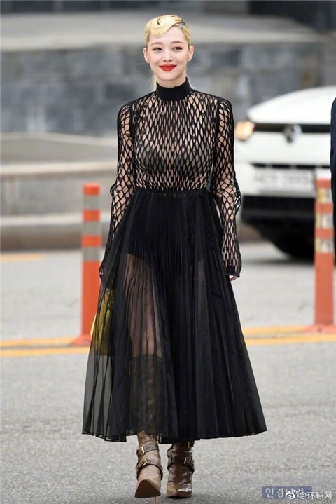 ��ѩ������ô����������ɱ�� ��ѩ����ɱԭ���ع�