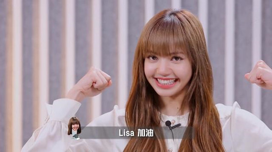 ЦǰAngelababy˼űLisa׿ʲôȦ