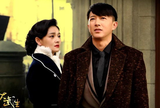 ��С�� �Ұ������ŵ�������ʲô��� ��S�ݹ���10��������Ʒ����