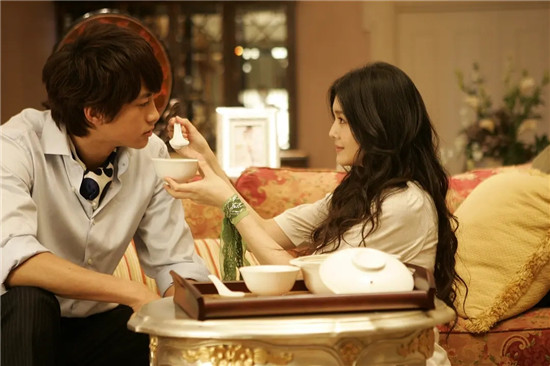 ��С�� �Ұ������ŵ�������ʲô��� ��S�ݹ���10��������Ʒ����