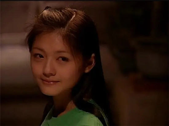 ��С�� �Ұ������ŵ�������ʲô��� ��S�ݹ���10��������Ʒ����