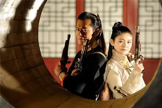 ��С�� �Ұ������ŵ�������ʲô��� ��S�ݹ���10��������Ʒ����