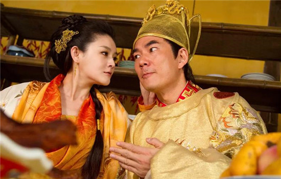 ��С�� �Ұ������ŵ�������ʲô��� ��S�ݹ���10��������Ʒ����