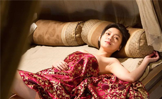 ��С�� �Ұ������ŵ�������ʲô��� ��S�ݹ���10��������Ʒ����