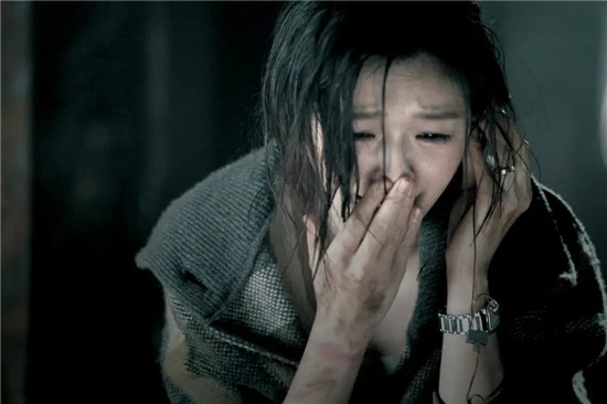 ��С�� �Ұ������ŵ�������ʲô��� ��S�ݹ���10��������Ʒ����