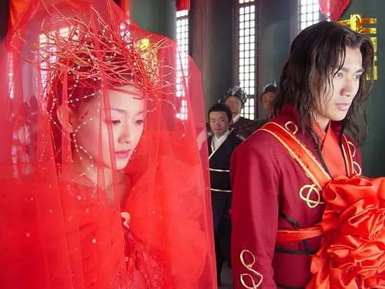 ��С�� �Ұ������ŵ�������ʲô��� ��S�ݹ���10��������Ʒ����