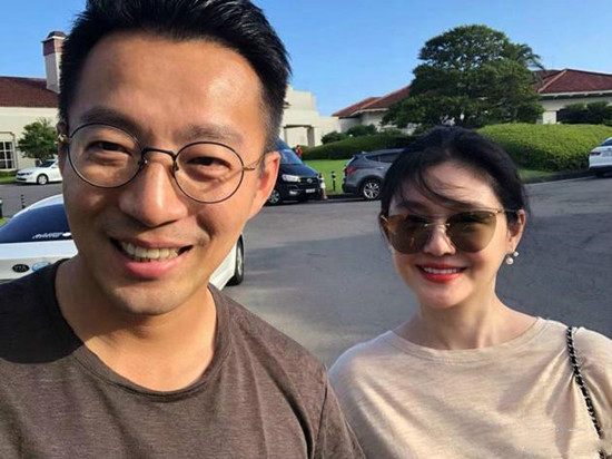 ��С�� �Ұ������ŵ�������ʲô��� ��S�ݹ���10��������Ʒ����