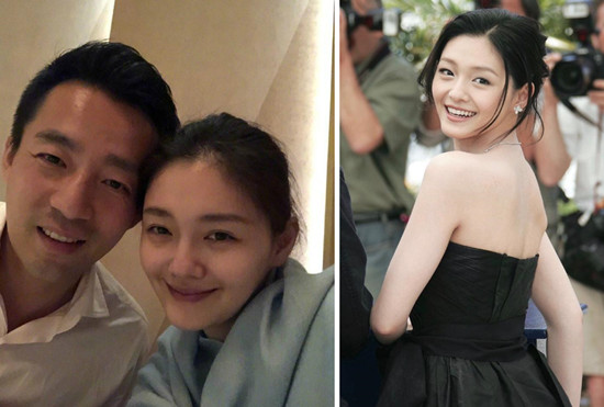 ��С�� �Ұ������ŵ�������ʲô��� ��S�ݹ���10��������Ʒ����